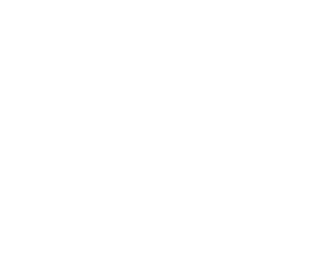 Cycl'hop