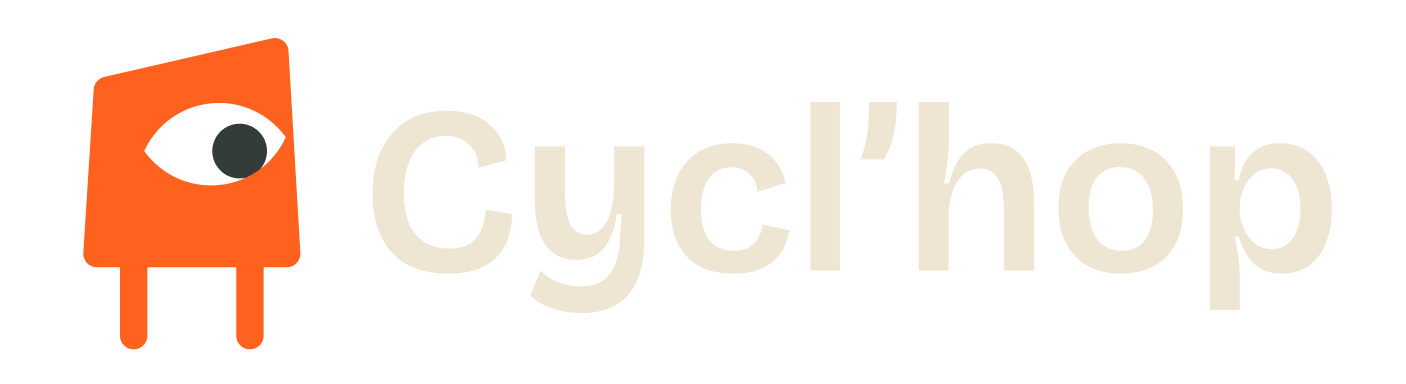 Cycl'hop