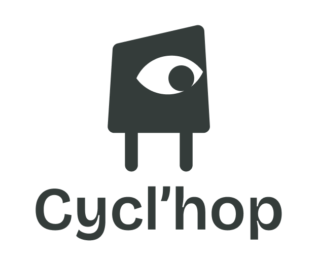 Cycl'hop
